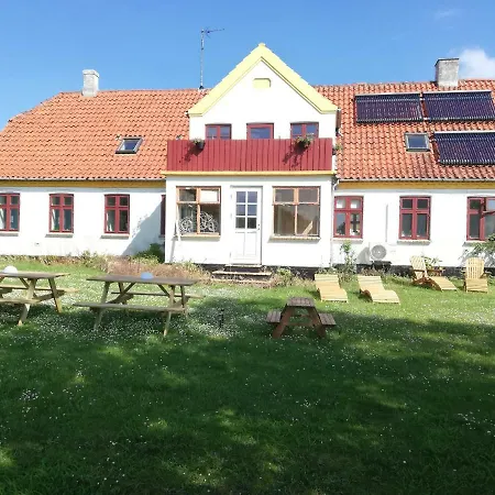 Rosengarden