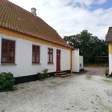 Rosengarden